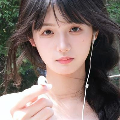 檀香迷案
