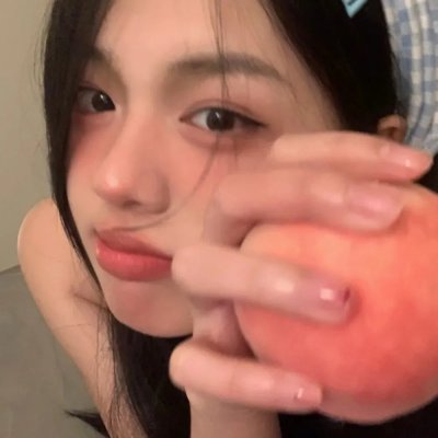 河妖