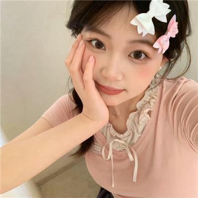唐人阿吉