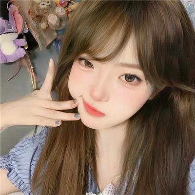 手机有鬼