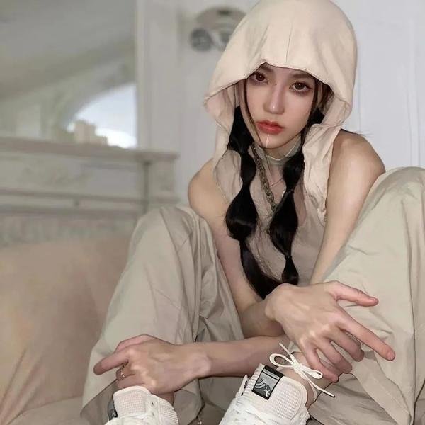 哑孩儿