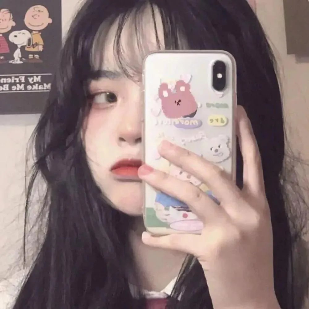 女人们
