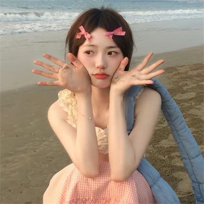 霓裳魅影