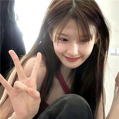 想见你父母