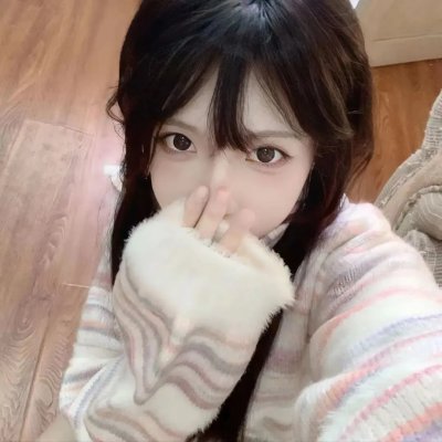 暗黑骰子
