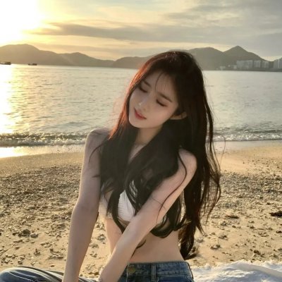 小丑镇