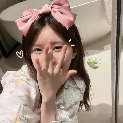 空巷子