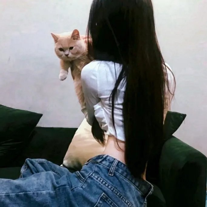 爸妈麦来乱