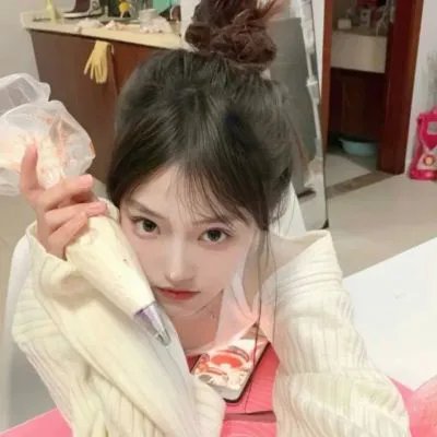 嬉春学堂续集