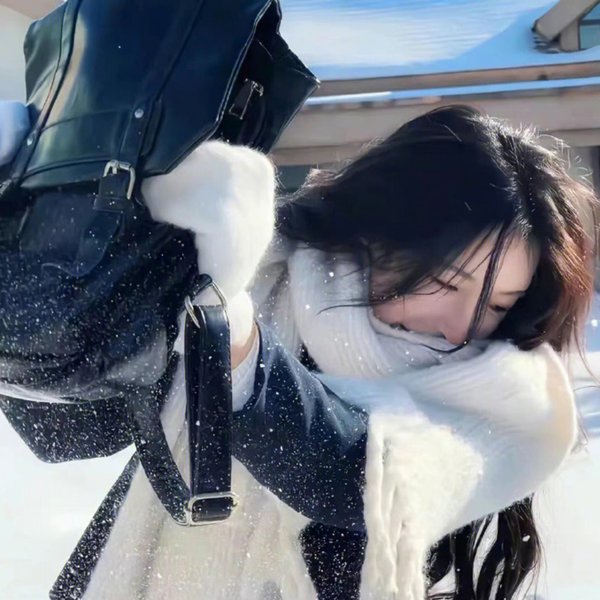 虹色时光2018