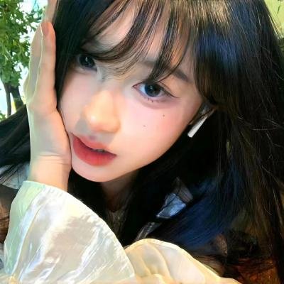 燃烧的月亮