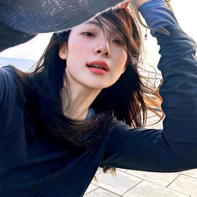 野蛮女霸王
