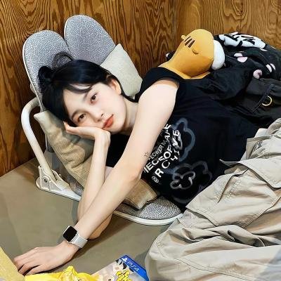 我在翁布里亚的房子