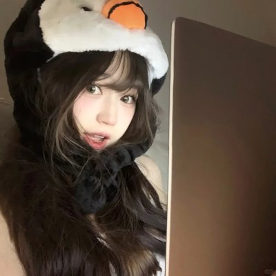 桃色控诉